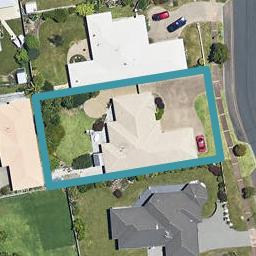 9 Huntington Drive, Bethlehem, Tauranga