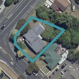 14 Beerescourt Road, Beerescourt, Hamilton