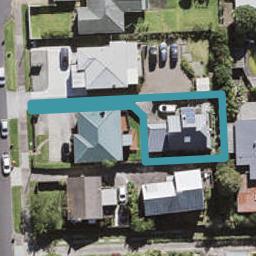 119A Birkenhead Avenue, Birkenhead, Auckland
