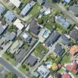 37 Harvey Street, Tauranga South, Tauranga