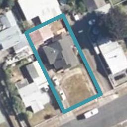 42 Wilford Street, Wallaceville, Upper Hutt