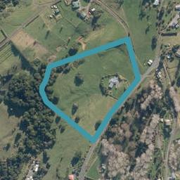 249 Awaroa River Road, Abbey Caves, Whangarei