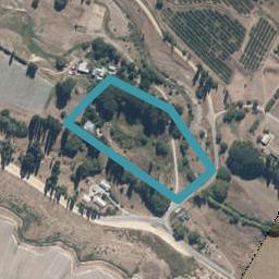 3 Swann Road, Cromwell, Cromwell