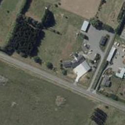366 Tancreds Road, Lincoln, Christchurch