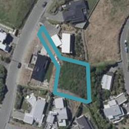 83 Glenstrae Road, Redcliffs, Christchurch