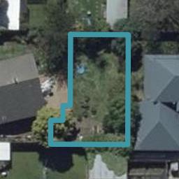 5/9A Winton Street, St Albans, Christchurch