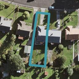 13 Hargest Terrace, Mount Albert, Auckland