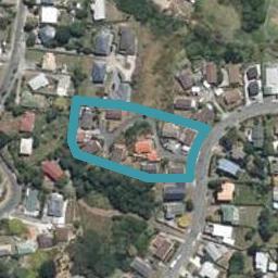 21A Rothwell Street, Titahi Bay, Porirua