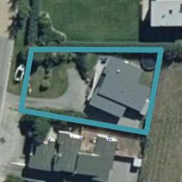 74 Rata Street, Wanaka