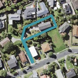35 Wyoming Avenue, Murrays Bay, Auckland