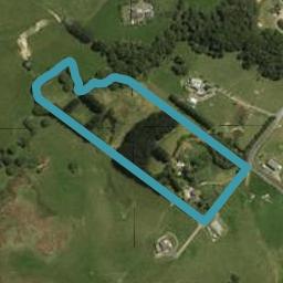 106 Sandford Road, Whangarei