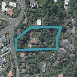 101 Ravenswood Road, Saint Clair, Dunedin