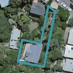 30 St Michaels Crescent, Kelburn, Wellington