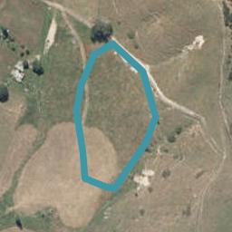 92 North Manakau Road, Manakau, Manakau