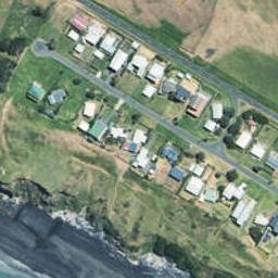 39 Coleman Avenue, Waverley, Waverley