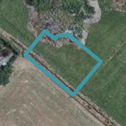 0 Farley Avenue, Greytown, Greytown