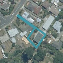 7A Suter Street, Stoke, Nelson