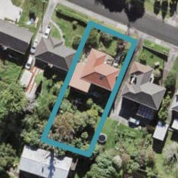 5 Kohekohe Street, New Lynn, Auckland