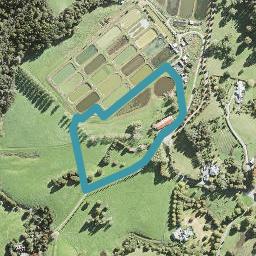 124 Perry Road, Warkworth, Warkworth