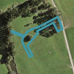2 Tumuaki Road, Paerata, Pukekohe