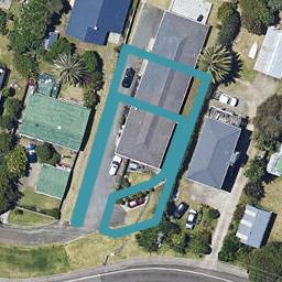 7B Harbour Road, Ohope, Ohope