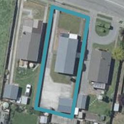 29 Ward Road, Cheviot, Cheviot