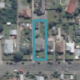 23 Archer Street, Parkside, Timaru