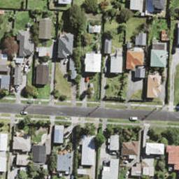 59 Routley Drive, Glen Eden, Auckland