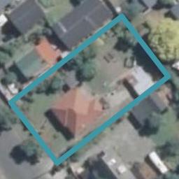 8 Nixon Street, Tinwald, Ashburton