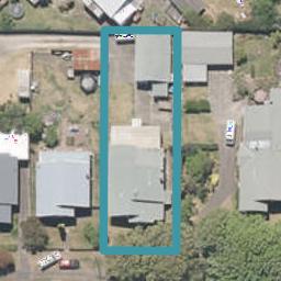 64 Koromiko Road, Gonville, Whanganui