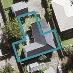 3/3 Eskdale Road, Birkdale, Auckland