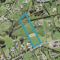 0 Oraha Road, Kumeu, Kumeu