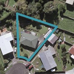 11 Oawai Place, Marfell, New Plymouth