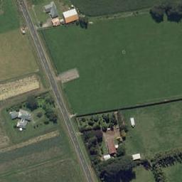 275 Waitara Road, Brixton, Waitara