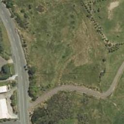 43 Kiteone Road, Parua Bay