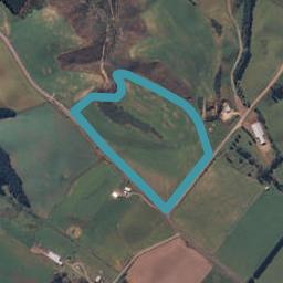 0 Driver Road, Circle Hill, Milton