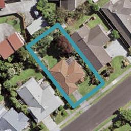 21 O'Connor Drive, Pukekohe, Pukekohe