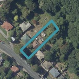 57 Glen Road, Mornington, Dunedin