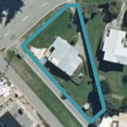 37 Aubrey Road, Wanaka