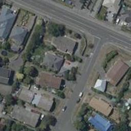 2 Millstream Drive, Lincoln, Lincoln