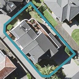 90 Mellons Bay Road, Mellons Bay, Auckland
