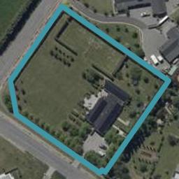 86 Aberdeen Road, Prebbleton, Prebbleton