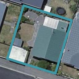 33 Resolution Street, Lyall Bay, Wellington