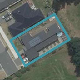 81 Hungerford Drive, Rolleston, Rolleston