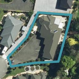8 Karo Place, Motueka, Motueka