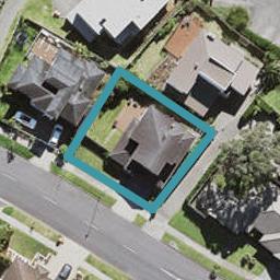 88 Oakway Drive, Schnapper Rock, Auckland