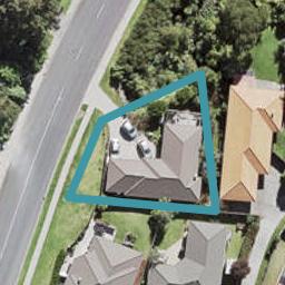 11 Orwell Road, Greenhithe, Auckland