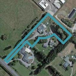63A Millard Avenue, Kuripuni, Masterton