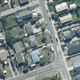 41 Douglas Street, Frankton, Queenstown