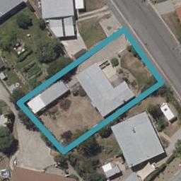 3 Kerry Street, Alexandra, Alexandra